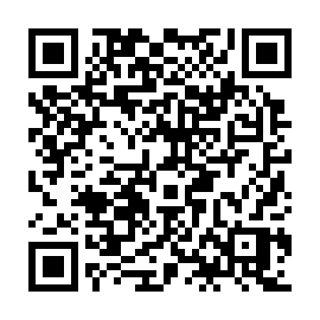 QR code for JHJ30R