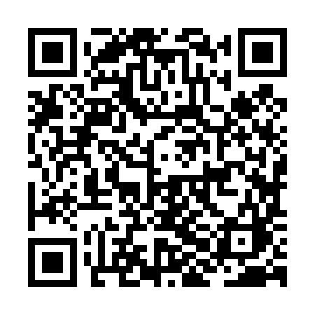 QR code for JHJ49C