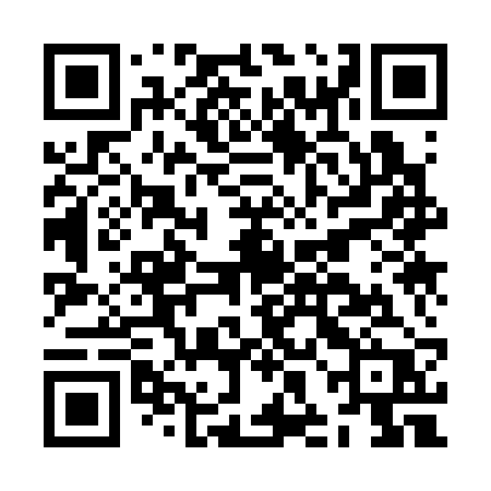 QR code for JHK32P