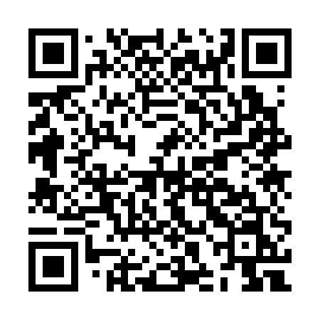 QR code for JHK35N