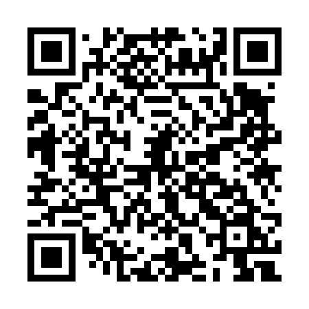 QR code for JHK42N