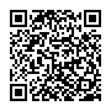 QR code for JHKJ59