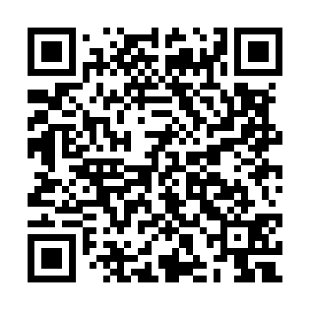 QR code for JHKM31