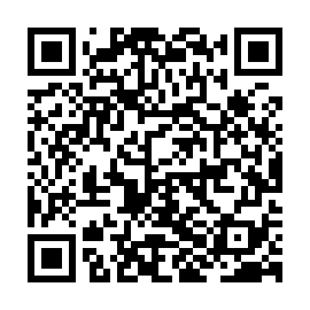 QR code for JHLY79