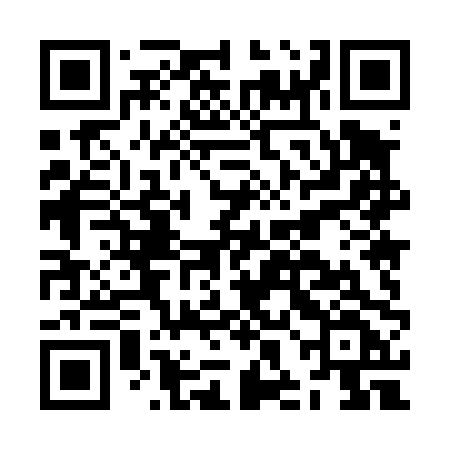 QR code for JHM40F