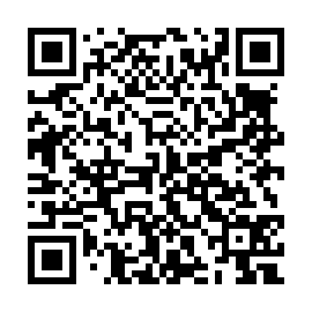 QR code for JHML34