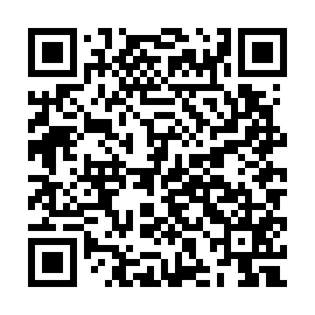 QR code for JHNG55
