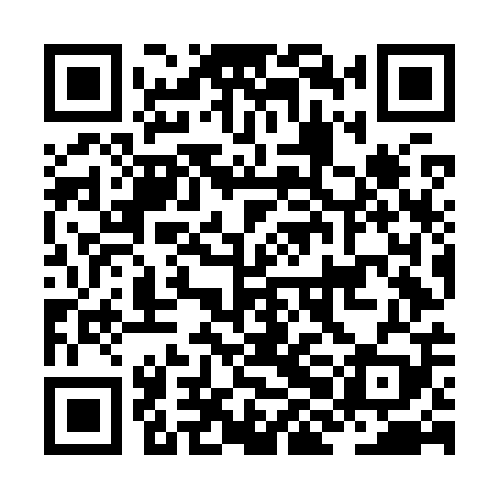 QR code for JHNK09