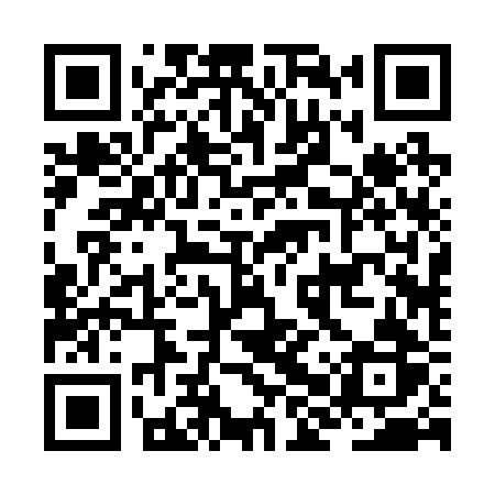 QR code for JHR22R