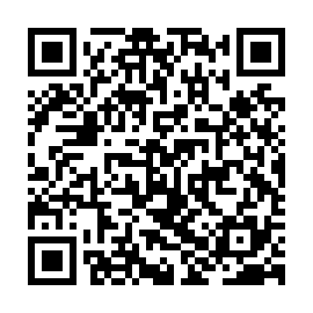 QR code for JHRN35