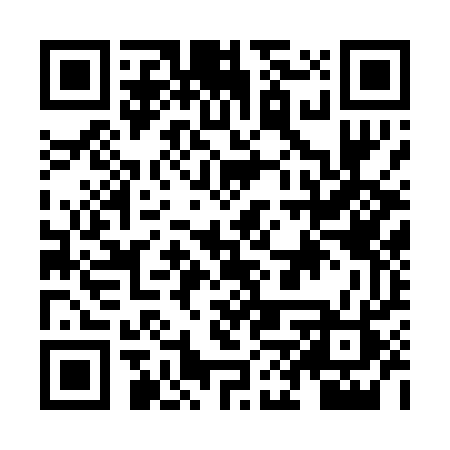 QR code for JHS07R