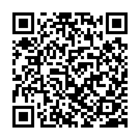 QR code for JHS71Z