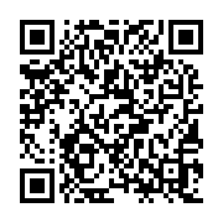 QR code for JHU91J