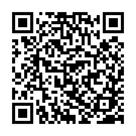 QR code for JHW54K