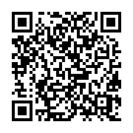 QR code for JHW89W