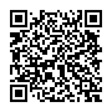 QR code for JHX42H