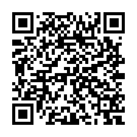 QR code for JHXQ54