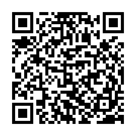 QR code for JHYM52