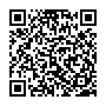 QR code for JHZO50