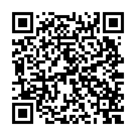 QR code for JHZV87