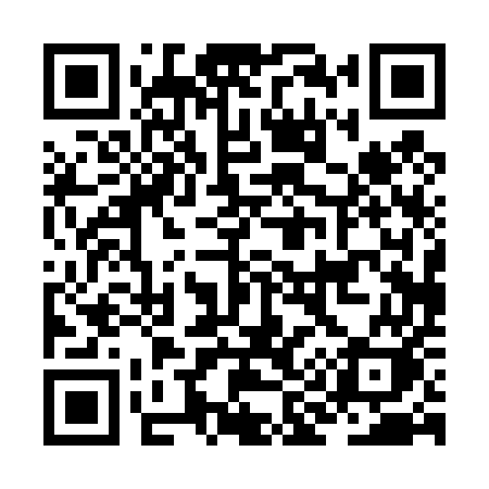 QR code for JI045K