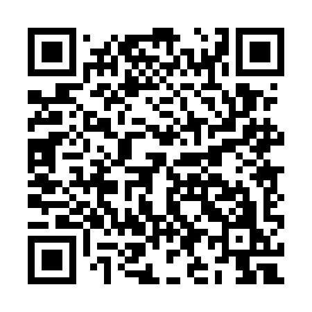 QR code for JI05IO