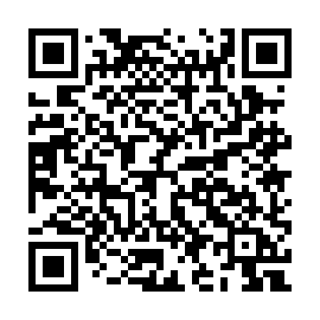 QR code for JI10HA