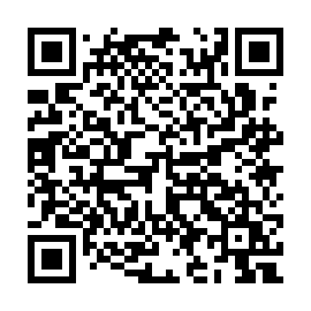 QR code for JI11FU