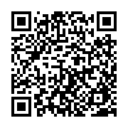 QR code for JI12ZG