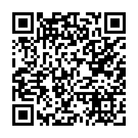 QR code for JI18RO