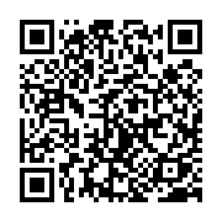 QR code for JI251Q