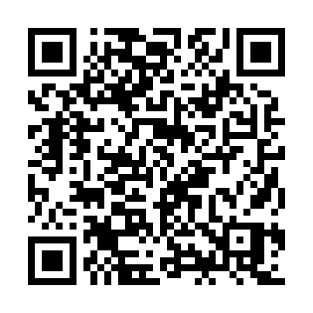 QR code for JI286P