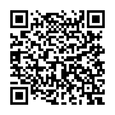 QR code for JI28OK