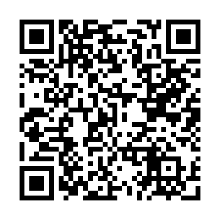 QR code for JI32AQ