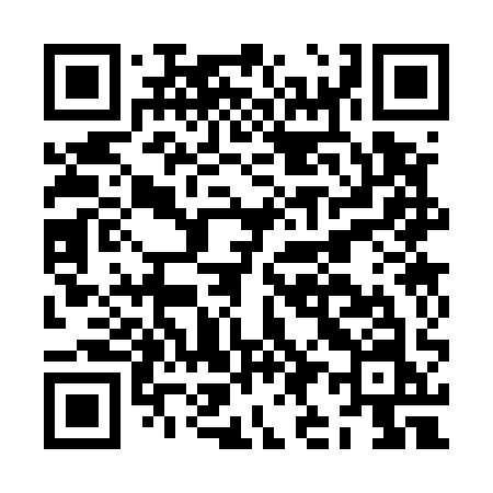 QR code for JI351N