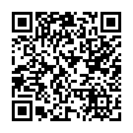 QR code for JI392E