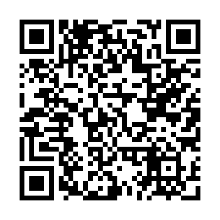 QR code for JI42XY