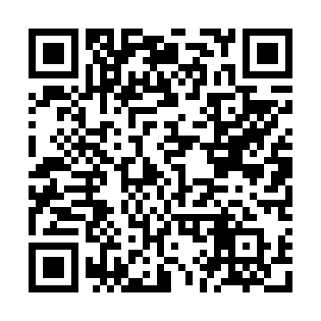 QR code for JI461Q