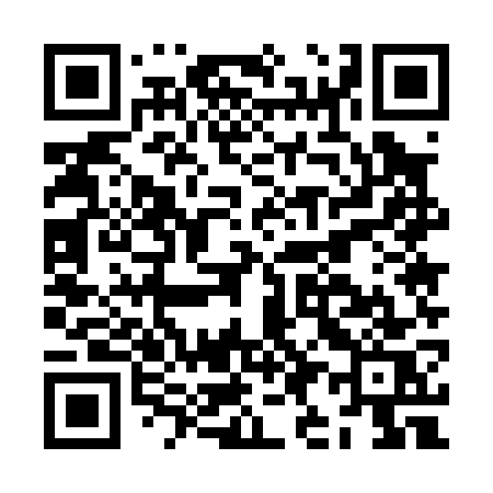 QR code for JI507S
