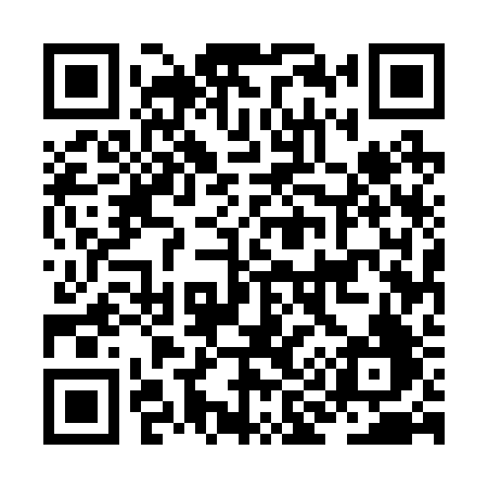 QR code for JI522F
