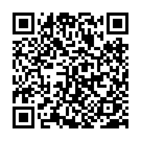 QR code for JI52JP