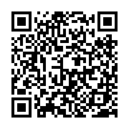 QR code for JI52NH