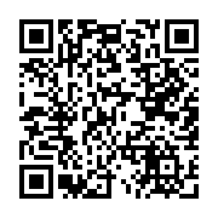 QR code for JI53GW
