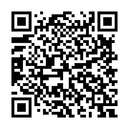 QR code for JI587G