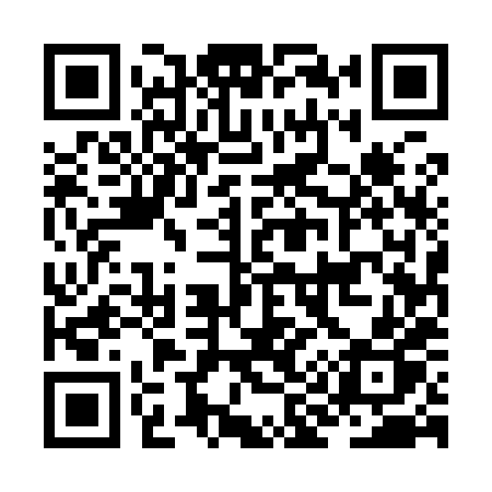 QR code for JI598P