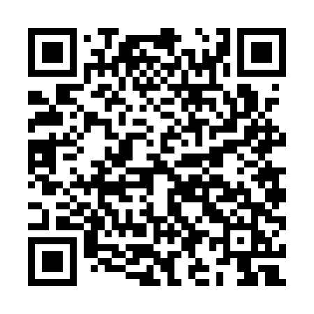 QR code for JI61TJ