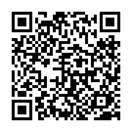 QR code for JI62CO