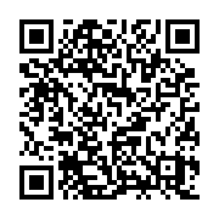 QR code for JI62CY