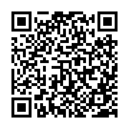 QR code for JI62UV