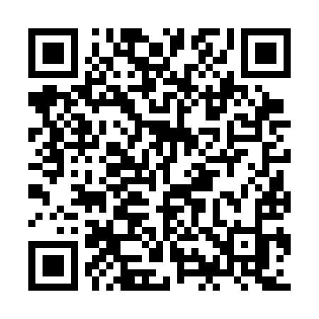 QR code for JI63IK